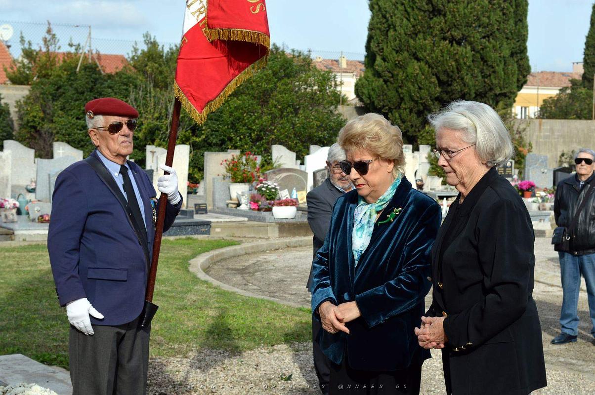 Marseille Mazargues - 01.11.2019- 44.jpg